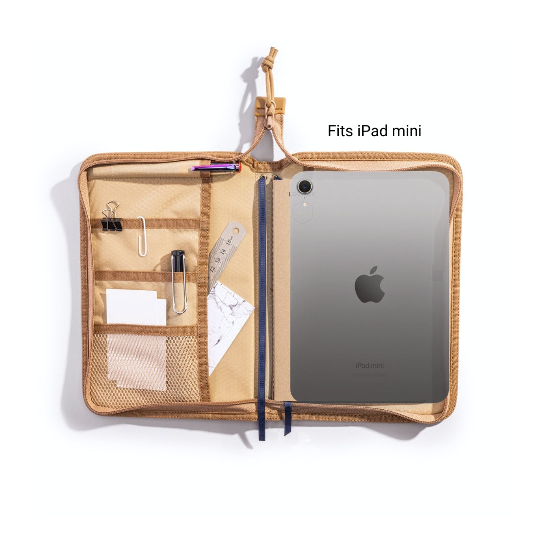 Field Folio A5