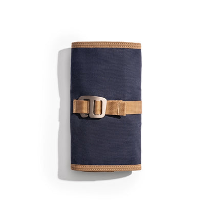 Tool Roll