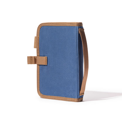 Field Binder A6