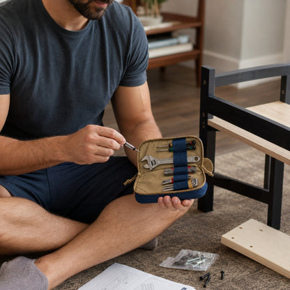 Mini Venture Pouch