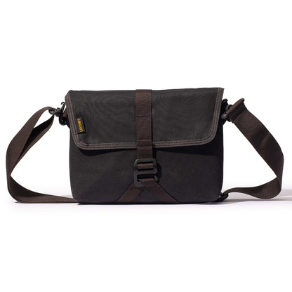 Field Sling