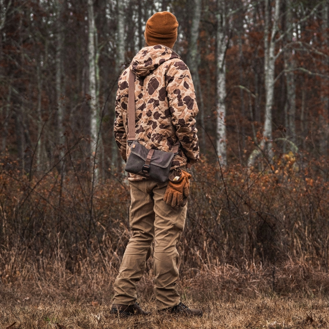 Field Sling