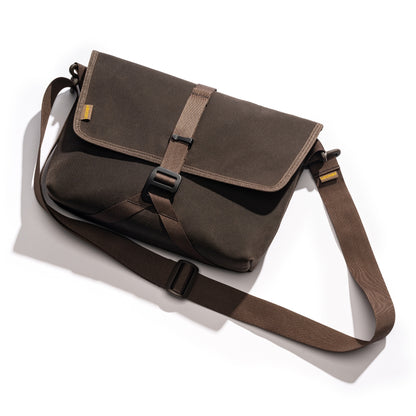Field Sling Plus