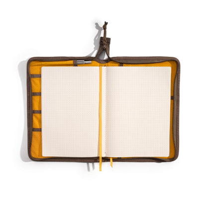Field Folio B5