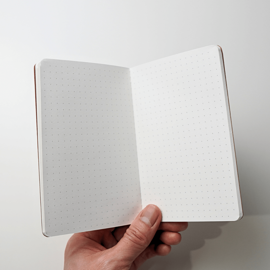 #color_dot-grid