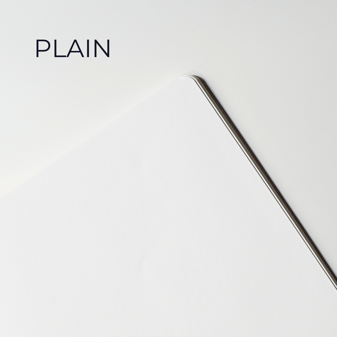 #color_plain