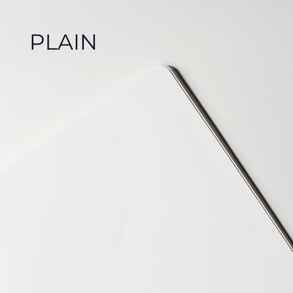 #color_plain