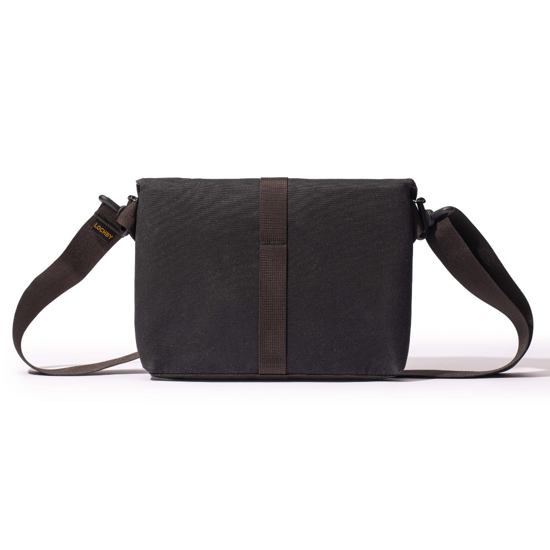 Field Sling