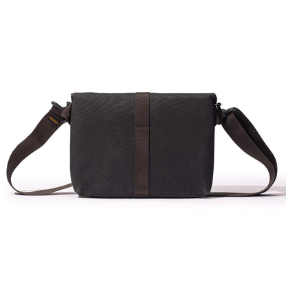 Field Sling