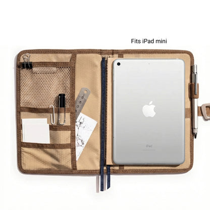 Field Journal
