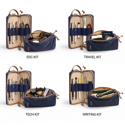 Venture Pouch