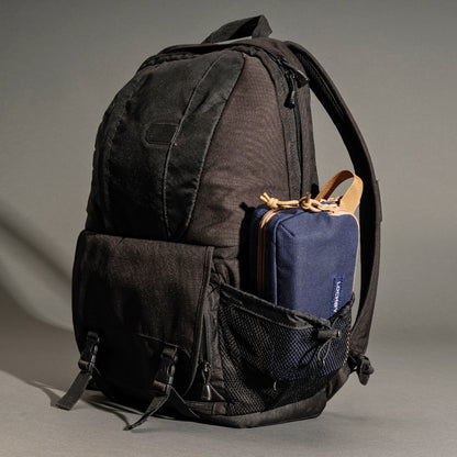 Mini Venture Pouch
