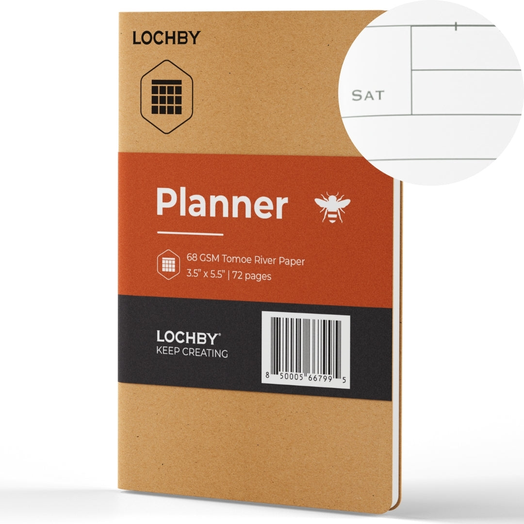 Analog Starter Kit