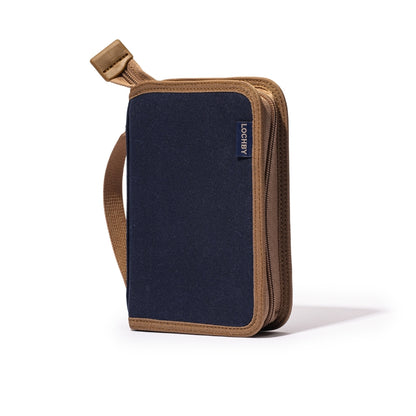 Field Folio A6