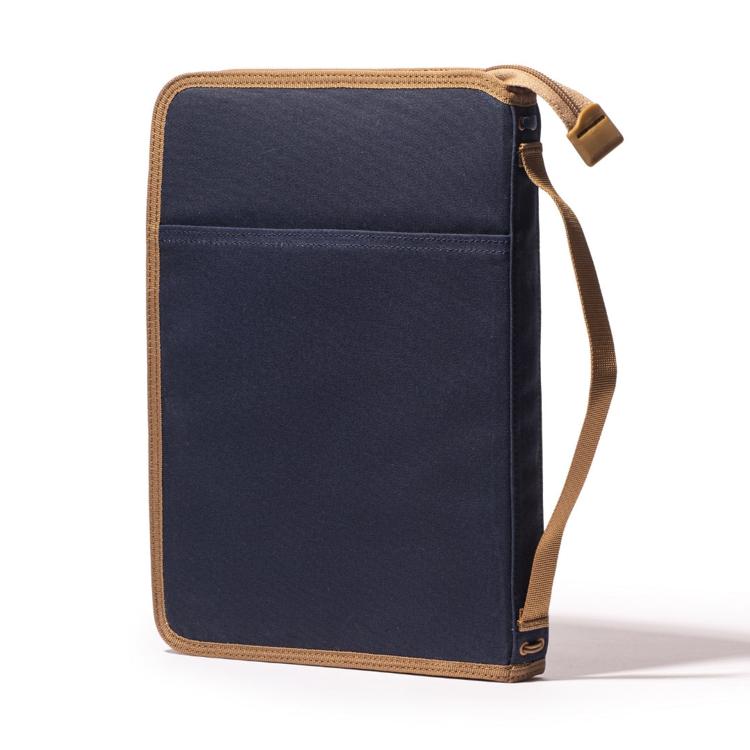 Field Folio B5