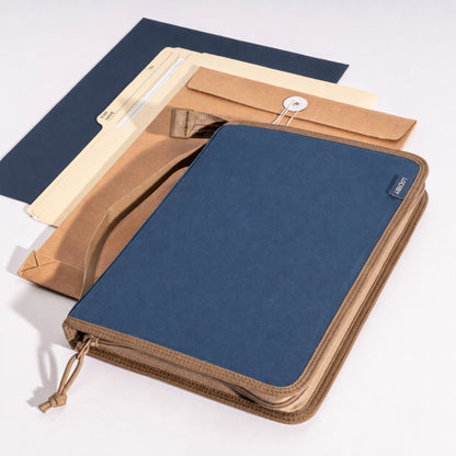 Field Folio B5 (Pre-order)