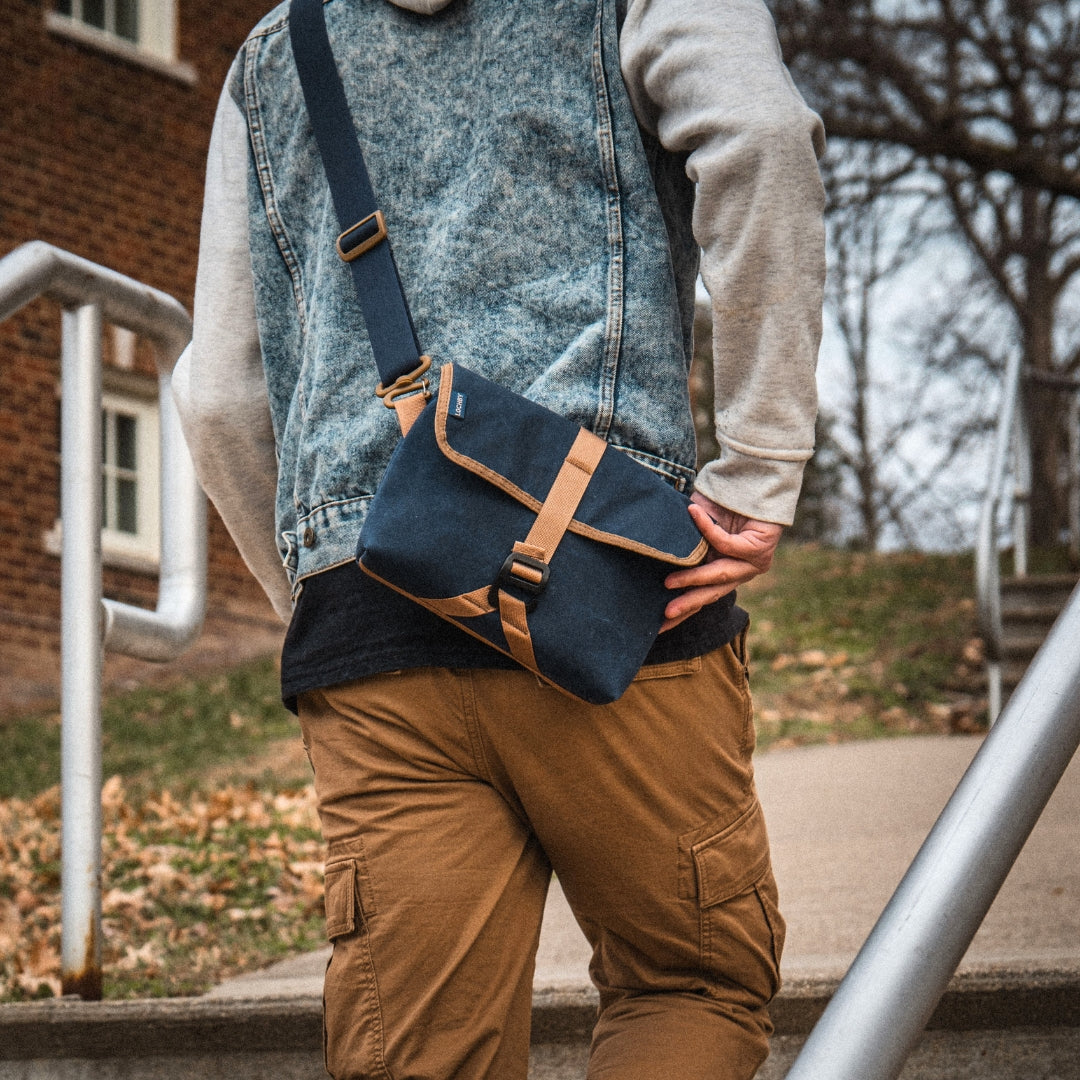 Field Sling