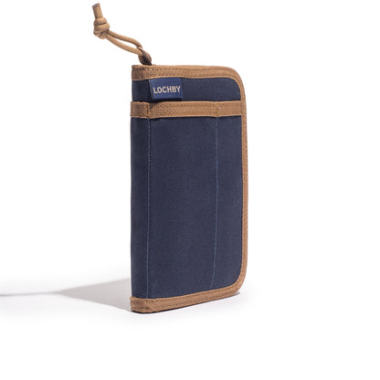 Pocket Journal