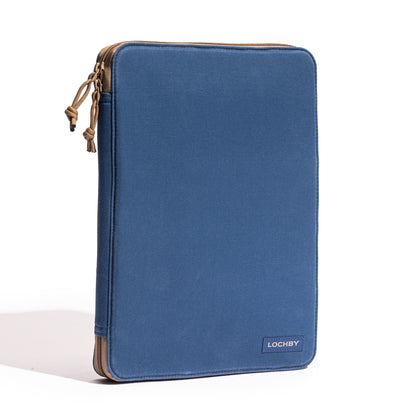Daily Folio A4 (Pre-order)