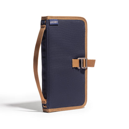 Voyager Journal