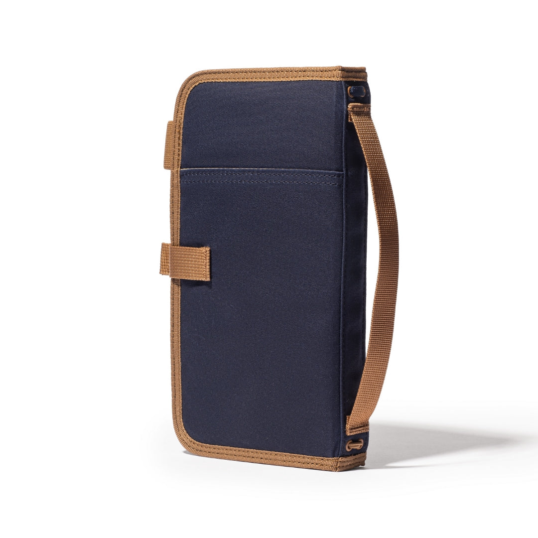 Voyager Journal