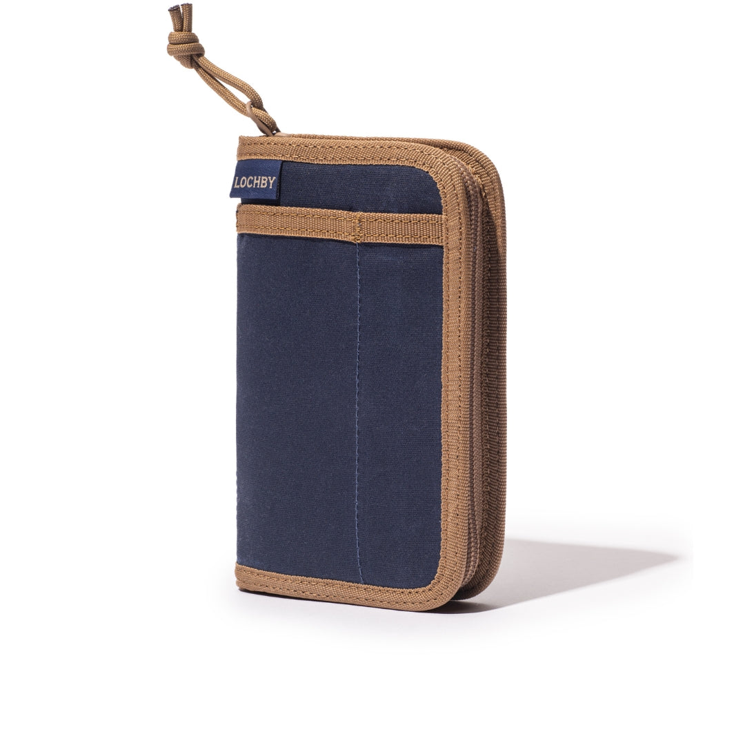 Pocket Journal