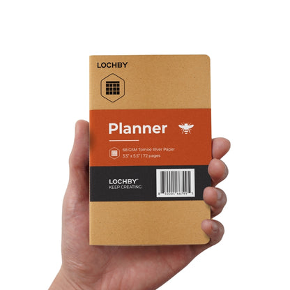 Analog Starter Kit