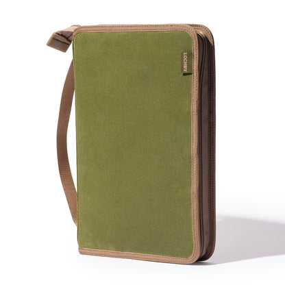 Field Folio B5