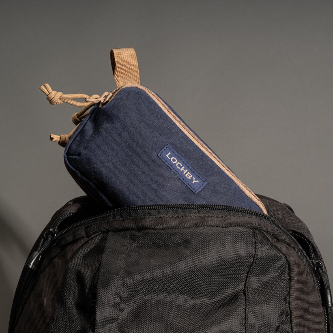 Mini Venture Pouch