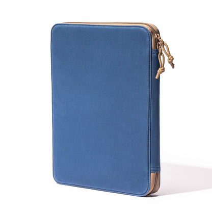 Daily Folio A4 (Pre-order)
