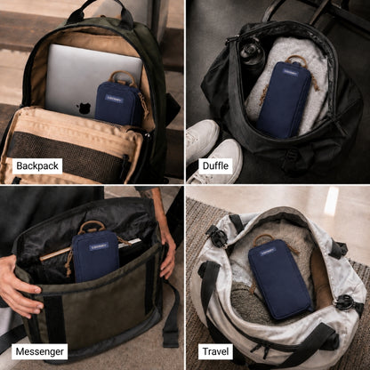 Venture Pouch
