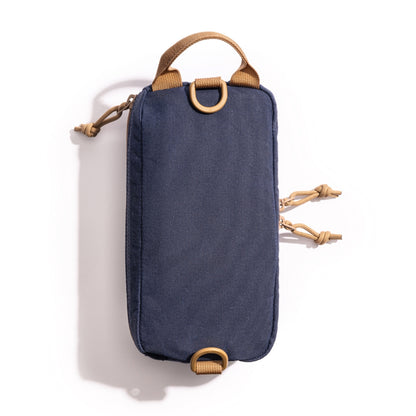 Venture Pouch