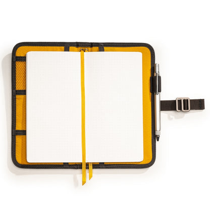 Voyager Journal
