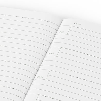 Analog Starter Kit