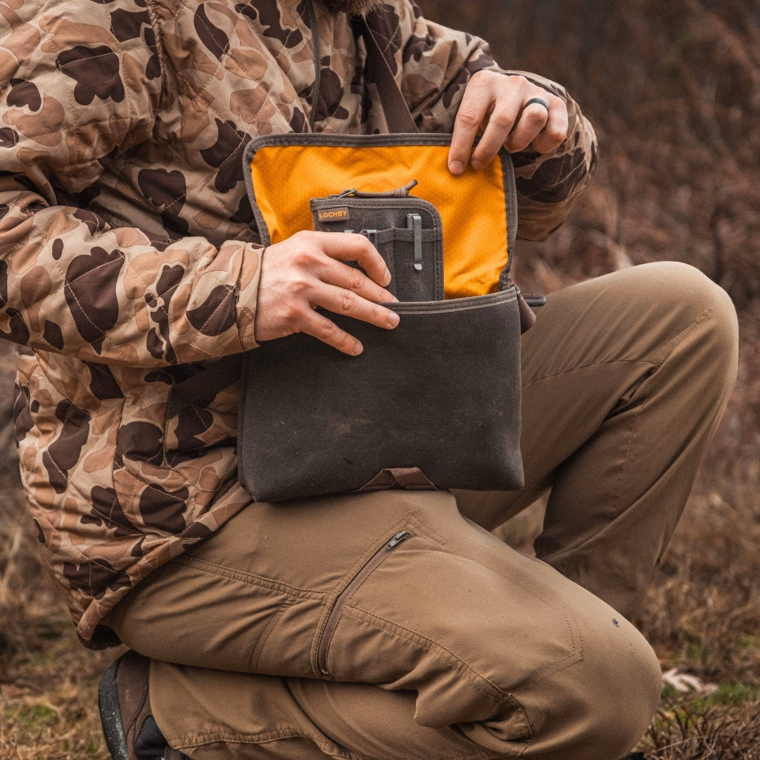 Field Sling
