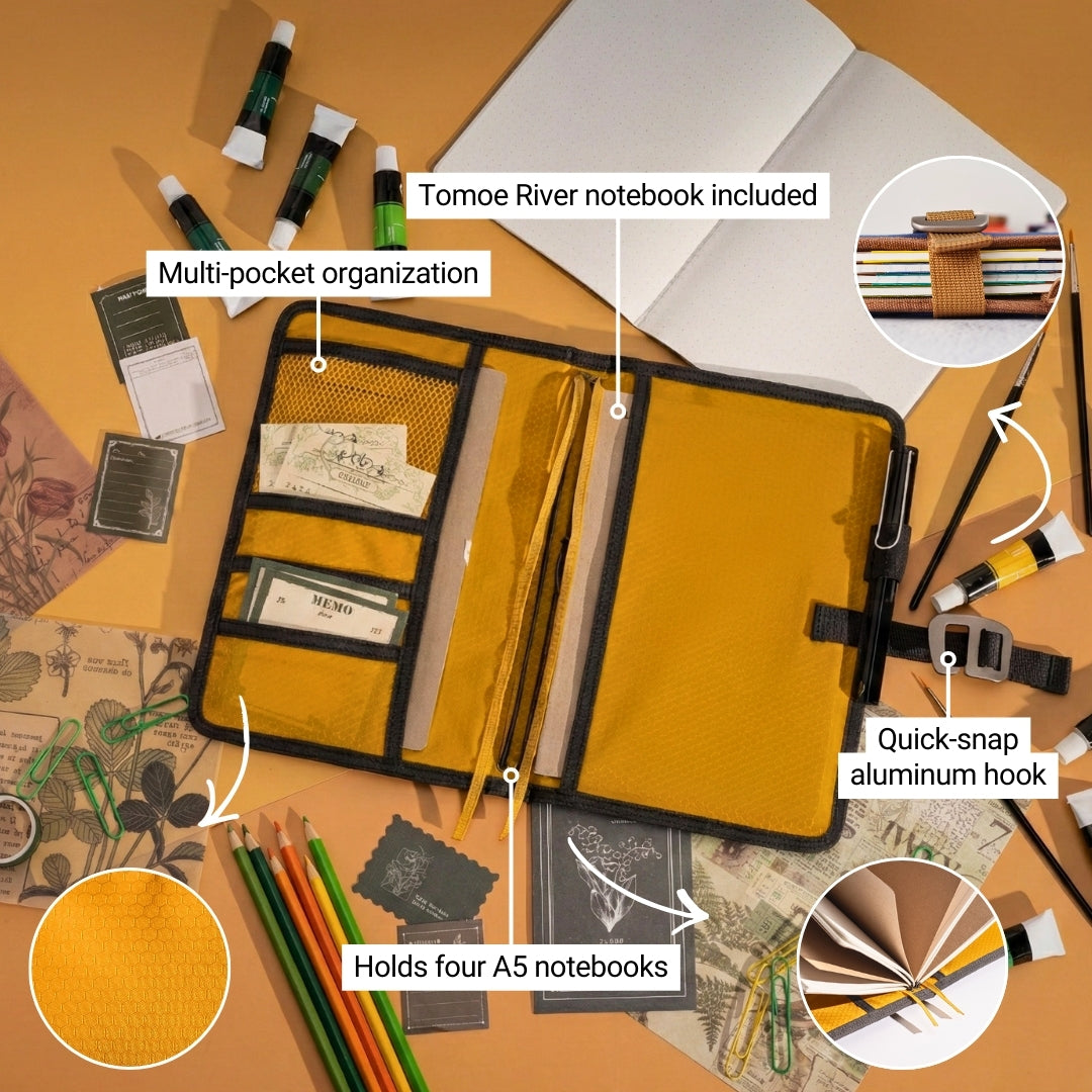 #color_brown