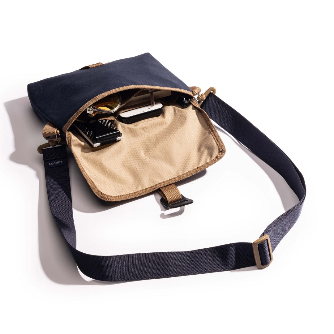 Field Sling