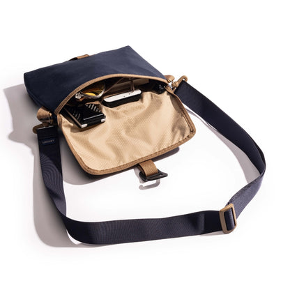 Field Sling