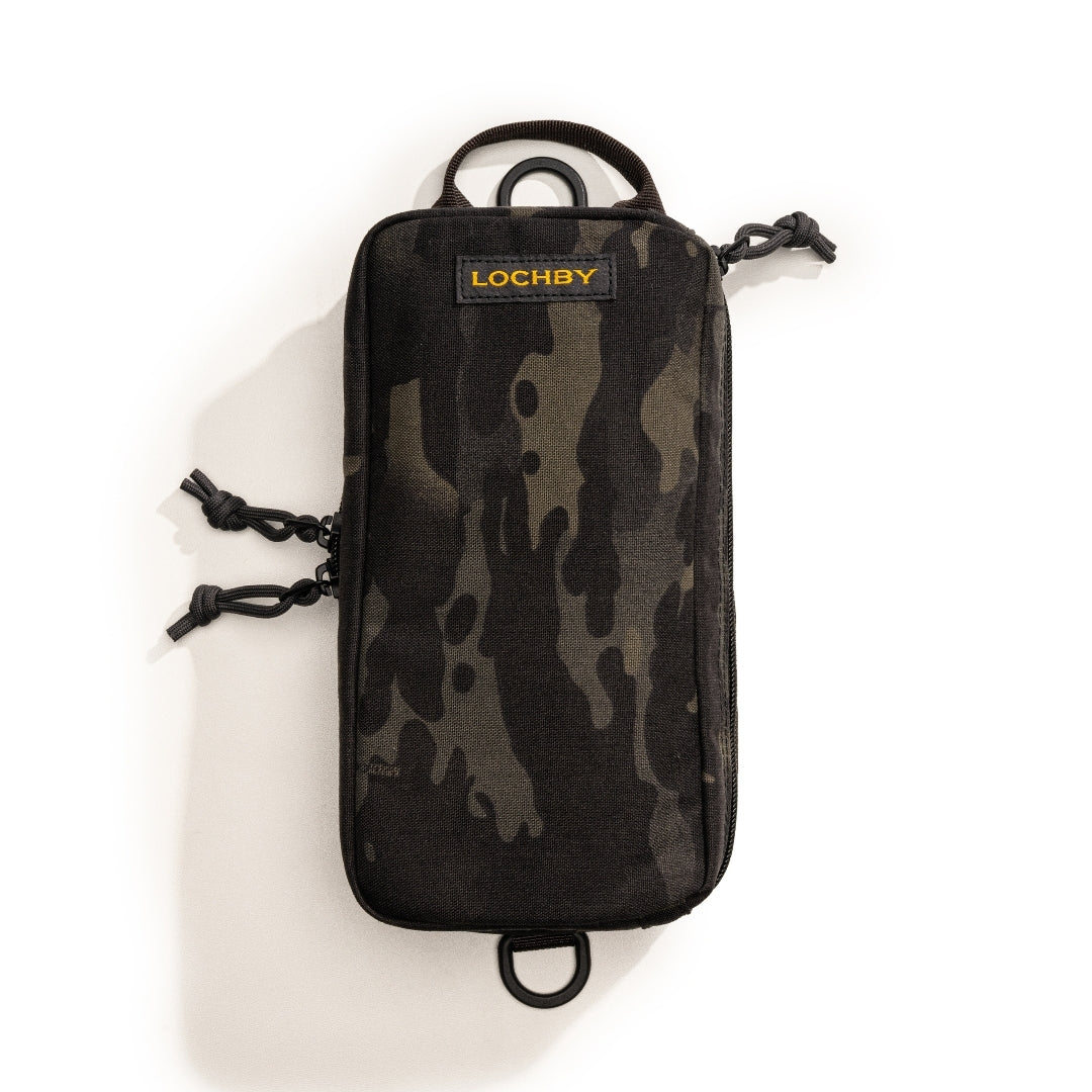 Venture Pouch