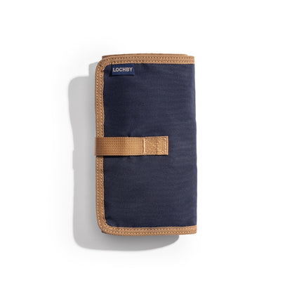 Tool Roll