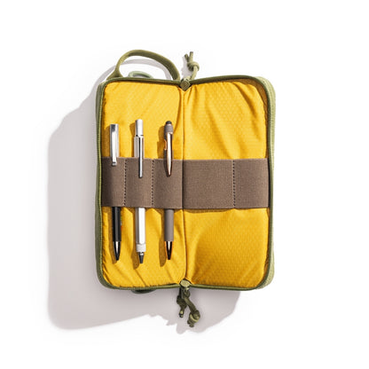 Venture Pouch