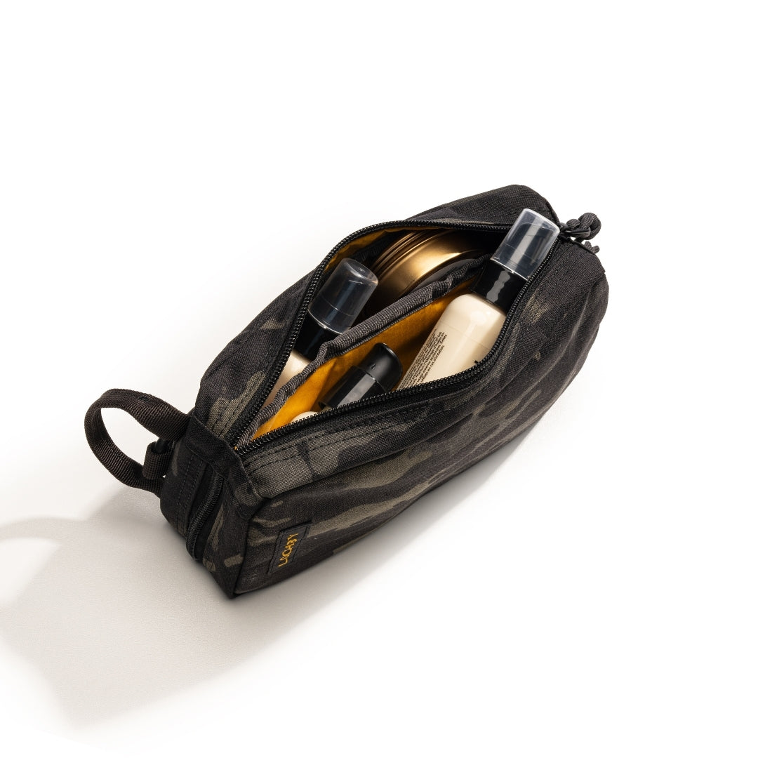 Venture Pouch