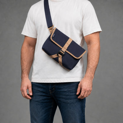 Field Sling