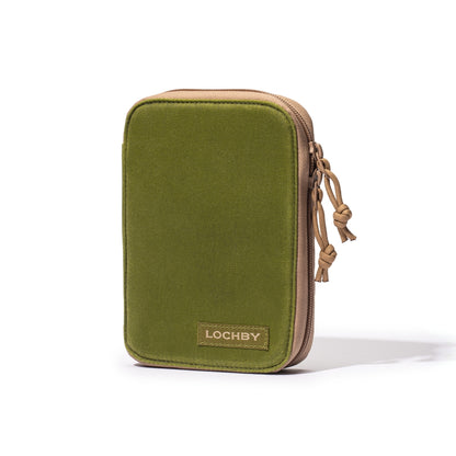 Daily Folio A6 (pre-order)