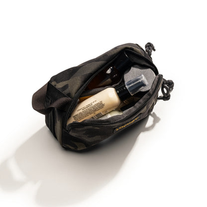 Mini Venture Pouch