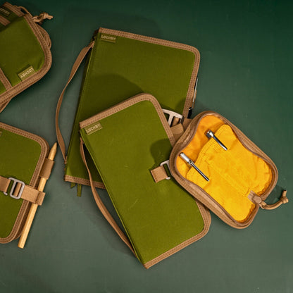 Voyager Journal