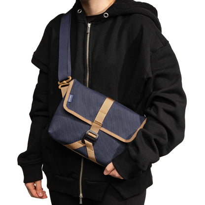 Field Sling