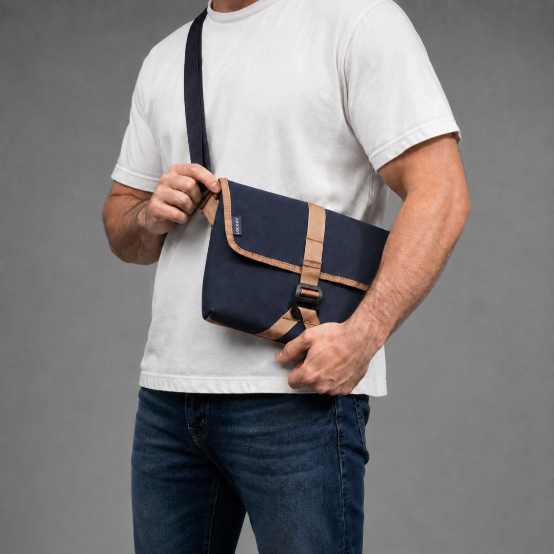 Field Sling