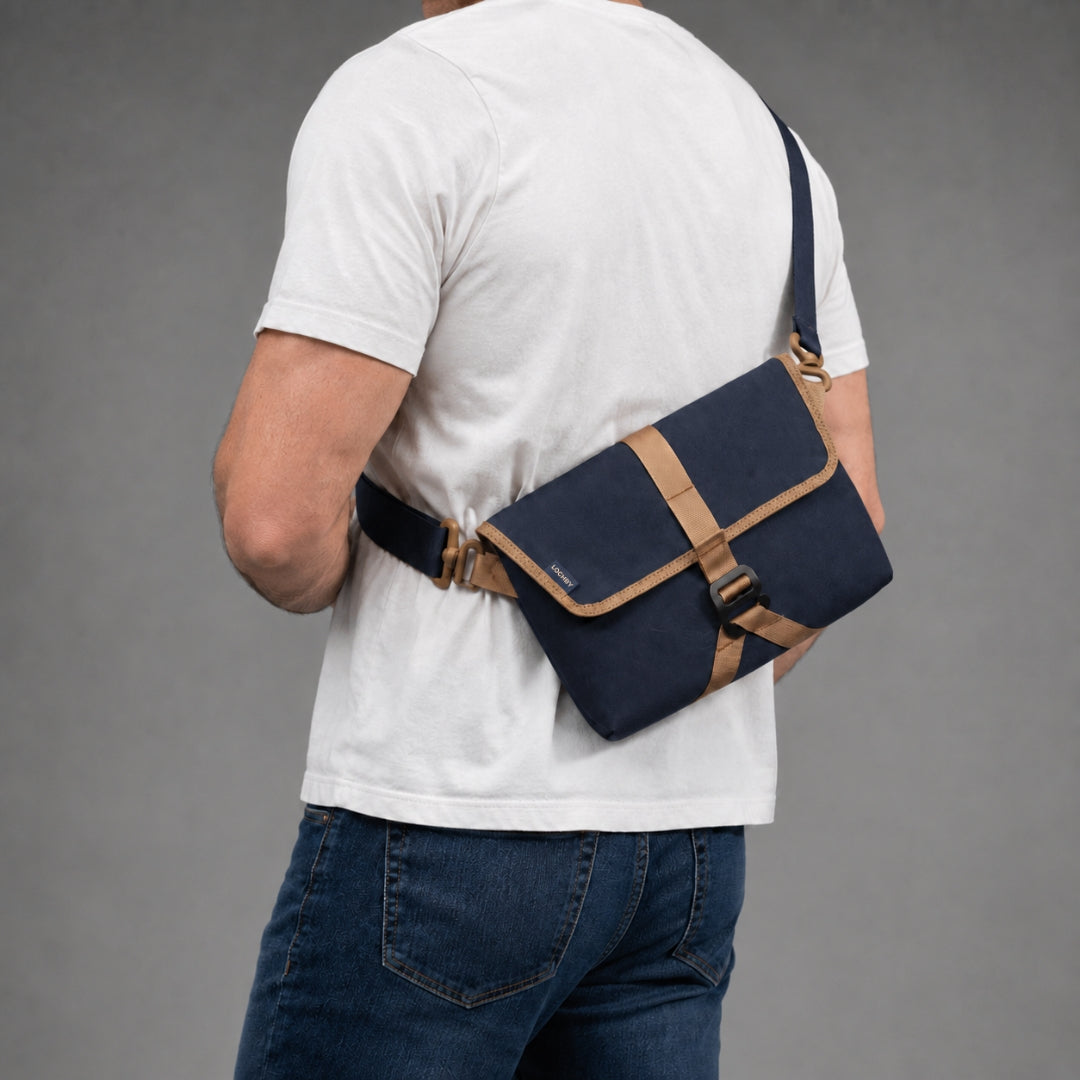 Field Sling