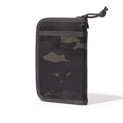 Pocket Journal